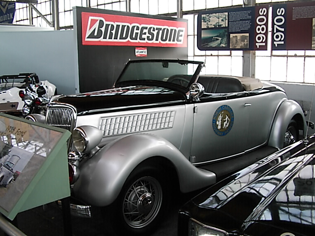 ./2009/Transportation Museum/Spec Rec Trans Museum 0078.JPG